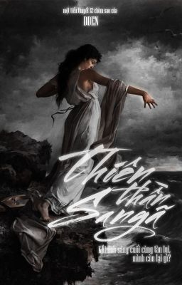 [12 chòm sao] Thiên Thần Sa Ngã Poster