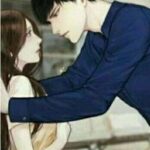 [Cao H] Bá đạo tiểu thiên vương [21+]