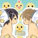 [ĐM-Full] Cầm Hóa Nhiếp Bất Phàm – Tuyết Nguyên U Linh