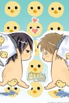 [ĐM-Full] Cầm Hóa Nhiếp Bất Phàm – Tuyết Nguyên U Linh