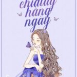HOÀN – Nữ phụ chia tay hằng ngày – da Thanh Oa