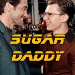 [JakeTom] Sugar Daddy
