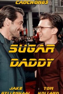 [JakeTom] Sugar Daddy