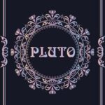 |Kookmin| PLUTO