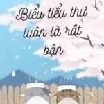 (BHTT / GL) (Mau xuyên) (Hoàn) Biểu tiểu thư luôn là rất bận – Tiểu Ngô Quân