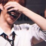 Back to you こ Kang Daniel
