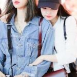 Cover Cảnh cáo cô vợ bỏ trốn ( Jenlisa )