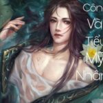 [Đam Mỹ] Đại Tra Công Và Tiểu Mỹ Nhân