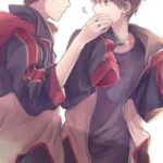 [Đam Mỹ] Xuân Nhật Tình Hoài