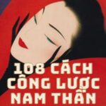 [HOÀN1TG] [EDIT] Xuyên Nhanh: 108 cách công lược nam thần – Cố Song Song