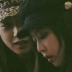 [JENSOO] Chị ơi! Soo yêu em (COVER)