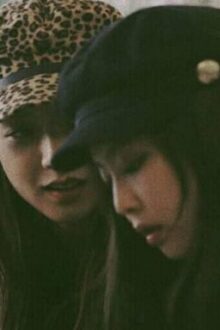 [JENSOO] Chị ơi! Soo yêu em (COVER)