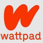 Làm Thế Nào Để Dùng Wattpad Một Cách Hiệu Quả?