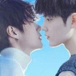 [BÁC CHIẾN] AI MỚI LÀ BABA?