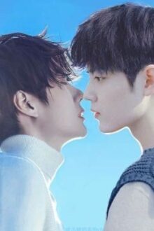 [BÁC CHIẾN] AI MỚI LÀ BABA?