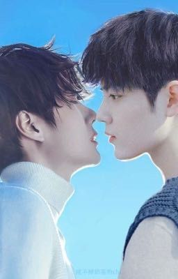 [BÁC CHIẾN] AI MỚI LÀ BABA? Poster