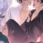 ĐOẢN VĂN – BÁC CHIẾN