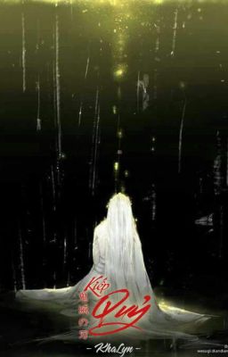 [Kimetsu no Yaiba] Kiếp quỷ Poster