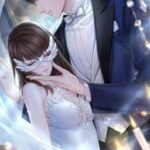[Full1] Lỗ Ái (Bắt yêu) – Ảm Hương