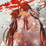 [HOÀN-ĐM] MỖI NGÀY ĐỀU PHẢI PHÒNG NGỪA ĐỒ ĐỆ HẮC HÓA