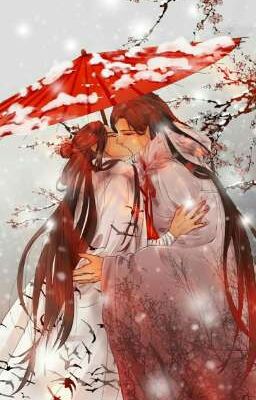 [HOÀN-ĐM] MỖI NGÀY ĐỀU PHẢI PHÒNG NGỪA ĐỒ ĐỆ HẮC HÓA Poster