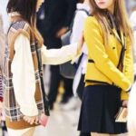 [MinKkura] Chờ chị. Tới Nói Yêu Em