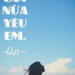 [bh] lần nữa yêu em ( trọng sinh)