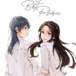 [BHTT – QT] Hợp cửu bất phân – Ngư Sương
