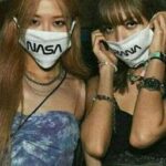 [ChaeLice] Tình Nhân Tôi Là Hình Cảnh