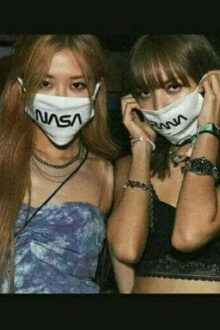[ChaeLice] Tình Nhân Tôi Là Hình Cảnh