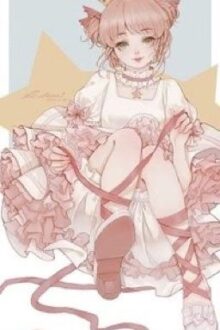 Xuyên nhanh: Kỳ tích xuyên qua của Noãn Noãn (End)