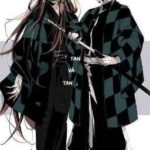 [Full][AllTanjirou] Khi Tanjirou là quỷ! [KnY]