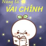 (GL/BHTT) (Hoàn) Nàng là vai chính – Nhiệt đến hôn quyết