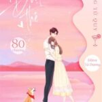 [HOÀN] ĐOẠT THÊ – GIANG TỬ QUY