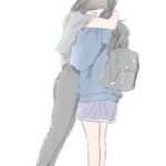 [Jensoo fic] Tình yêu trở lại
