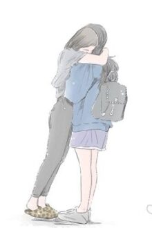 [Jensoo fic] Tình yêu trở lại