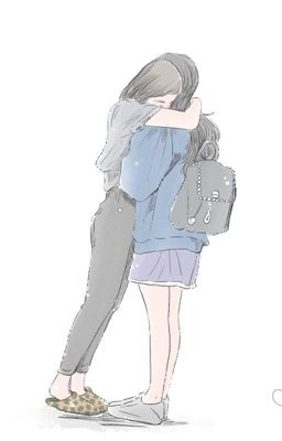 [Jensoo fic] Tình yêu trở lại Poster