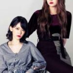 [Minkkura] Vận May Đặc Biệt