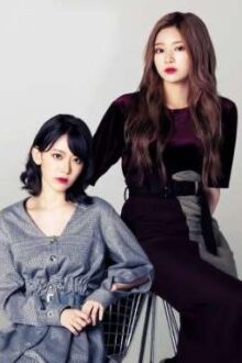 [Minkkura] Vận May Đặc Biệt