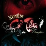 AllKook – Xuyên Cổ Thư Truyện • Tumie-BL
