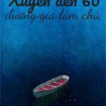 /BHTT/QT/NBN/ XUYÊN ĐẾN 60 ĐƯƠNG GIA LÀM CHỦ – NGÃ THỊ NHẤT KHỎA TIỂU TIỂU THẢO