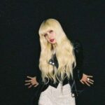 Lizkook;ljver Hôn Nhân Trong Thù Hận.