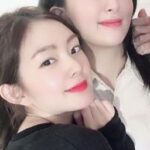 [SEULRENE] [HOÀN] NAM HOÁ] [COVER] BƯỚM TRẮNG TRONG TAY HỔ GIẤY