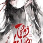 [ vong tiện ] Thố Duyên
