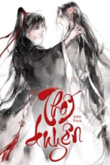 [ vong tiện ] Thố Duyên