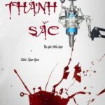 [BHTT-EDIT-HOÀN] THANH SẮC- HIỂU BẠO