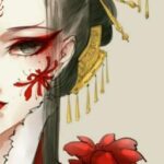 [BHTT] [Tự Viết] HOA DUYÊN CHỈ NỞ MỘT LẦN!