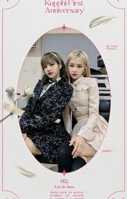 [CHAELICE] Vợ Tôi Á ?? Em Ấy Ngốc Lắm !! Poster