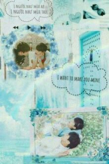 [Khải Nguyên] Thầy Vương !!! Đợi em với !!! ( Hoàn)