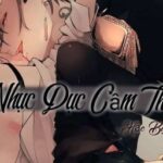 Nhục Dục Cầm Thú CaoH (21+)